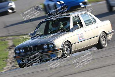 media/Jan-10-2026-Turn8 Trackdays (Sat) [[448b66da83]]/Yellow/Session 3 (Off Ramp)/